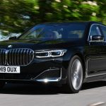 شرکت BMW