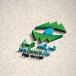 شرکت چیا دانه