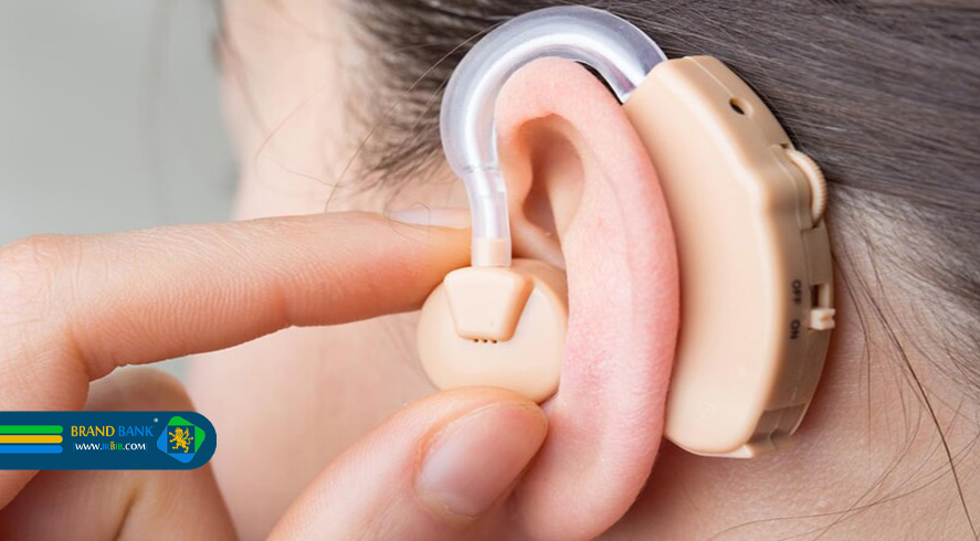 خرید سمعک در تهران