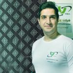پیمان مبشر توفیقی
