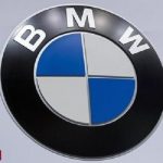شرکت BMW