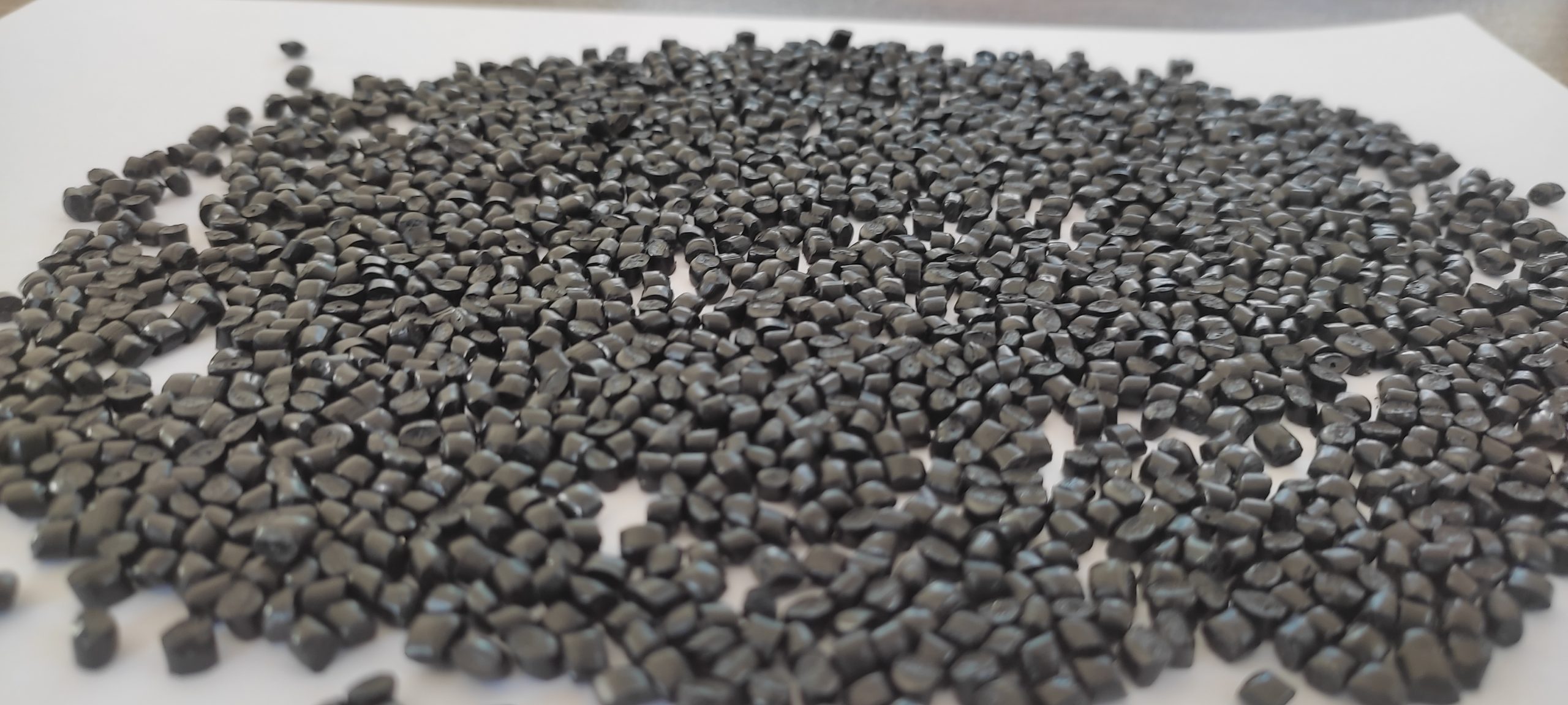 سپهر پلیمر اسپادانا