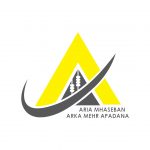 موسسه حسابداری آرکا