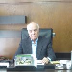 گروه صنایع غذایی مانا