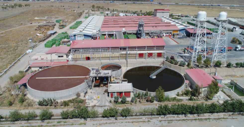 مواد غذایی دلپذیر