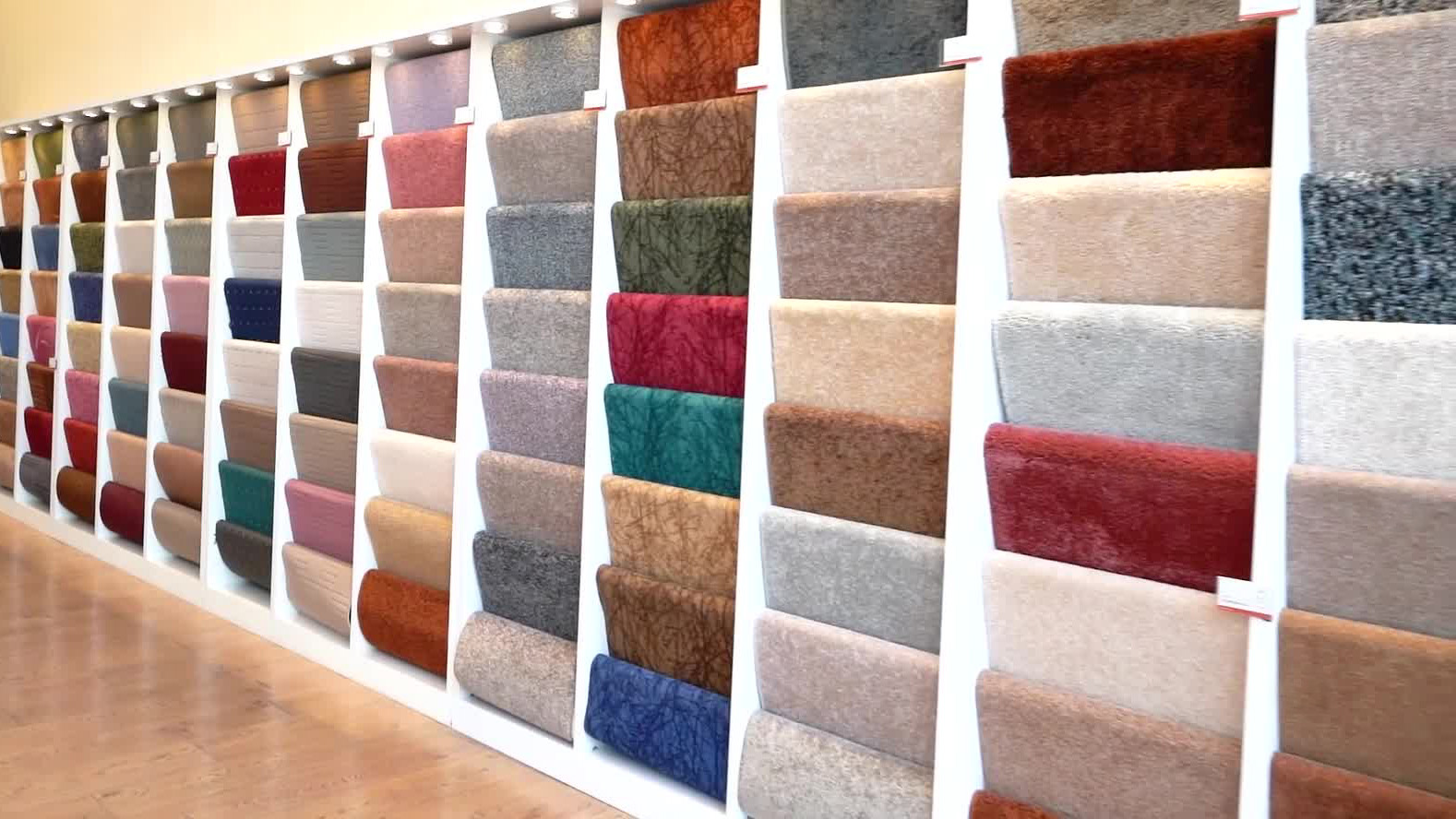 فروشگاه اینترنتی پالاز