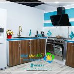  شرکت بنس