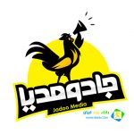 علائدین کو