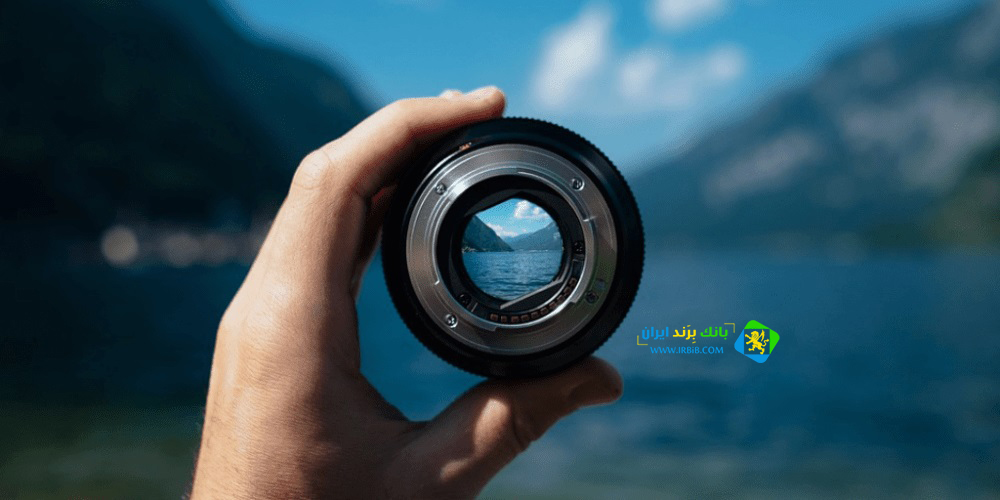 گروه هنری نیلسان