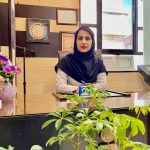 فیزیوتراپی التیام