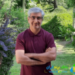 آکسپترو فروشگاه شیر آلات ولو