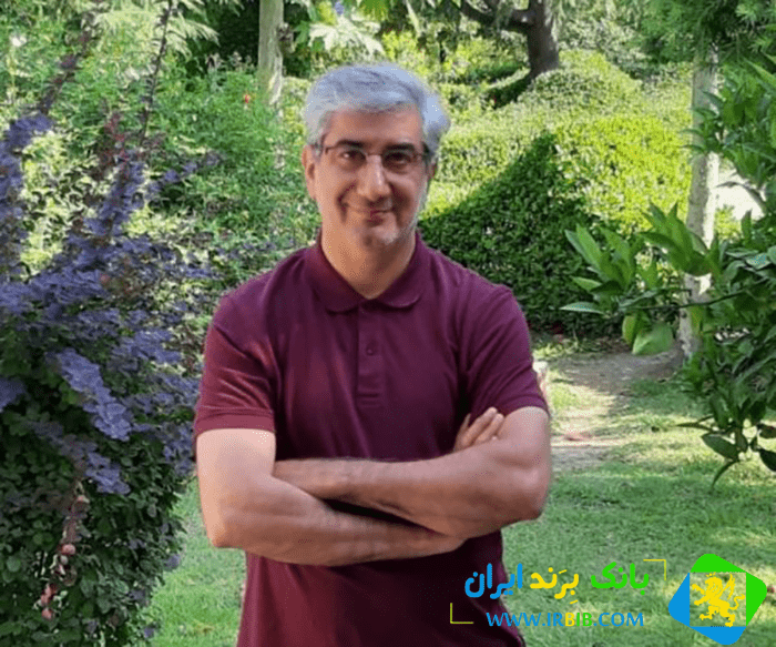 آکسپترو فروشگاه شیر آلات ولو