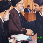 دکتر امین گلریز