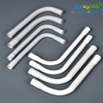 مجموعه گروه تولیدی نیرو پایپ