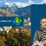 دیجی وکالت