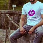 مجتمع تجاری تفریحی پردیس