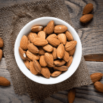 شرکت کیمیا تجارت شریف