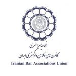 اسکودا