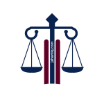 آقای محمد جهان تیغ وکیل پایه یک دادگستری