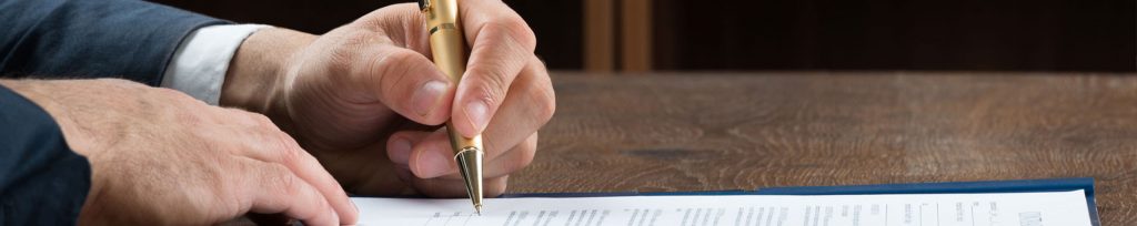 آقای محمد جهان تیغ وکیل پایه یک دادگستری