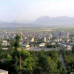 سازمان همیاری شهرداری های استان چهارمحال و بختیاری