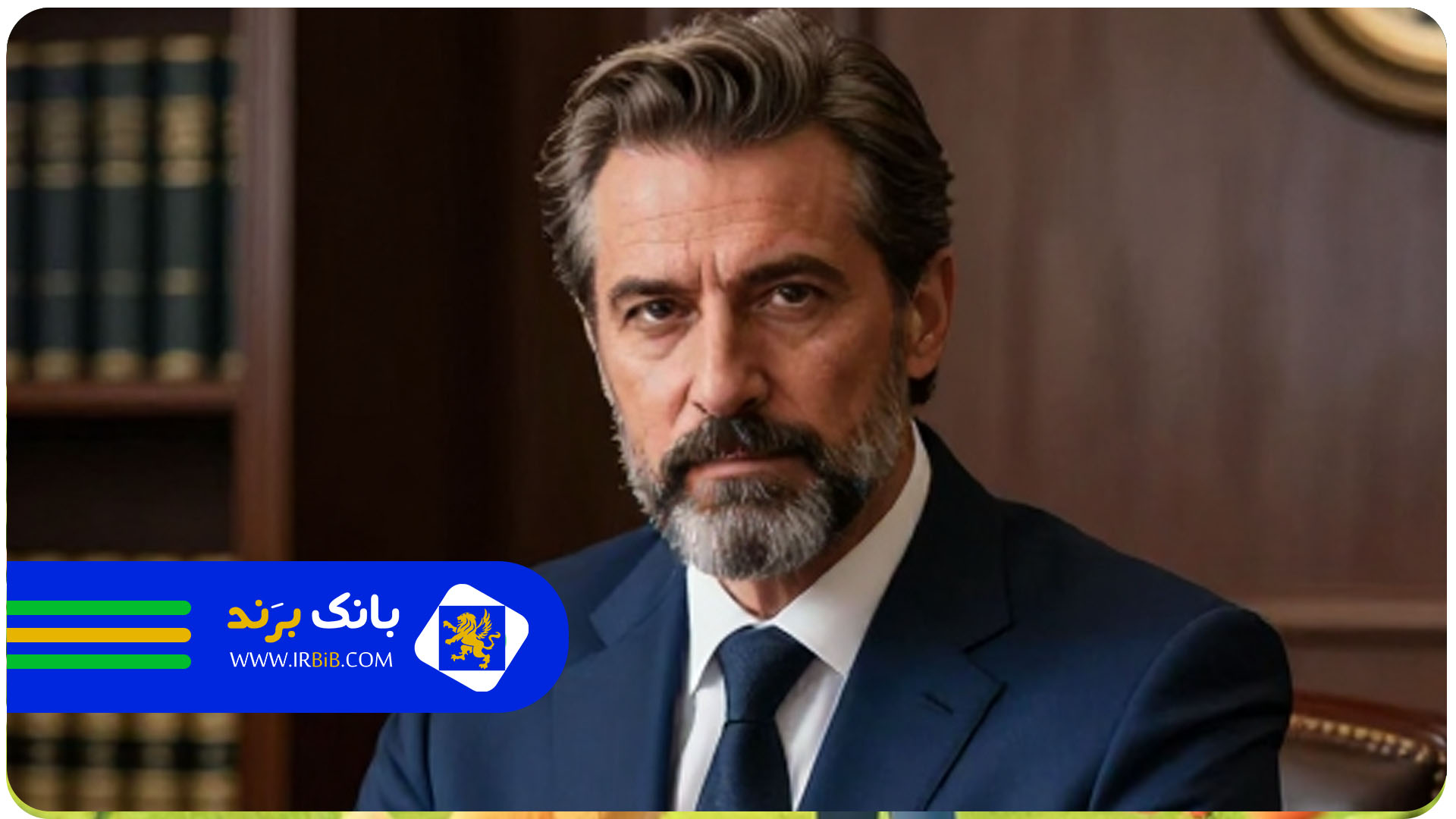 دکتر حمید رضا کیائی