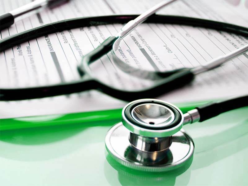 دکتر نسرین رحمانی جو