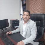 موسسه حقوقی حقیقت جویان عدل سعادت