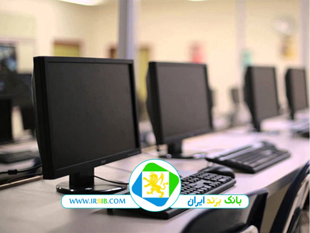 آموزشگاه پویش شهرکرد