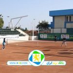 باشگاه فاخر سیرجان