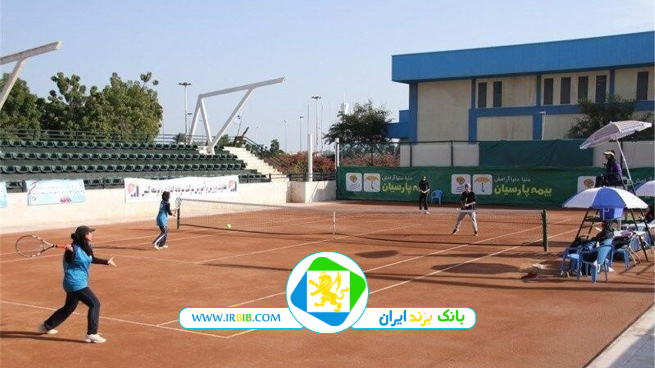 باشگاه فاخر سیرجان