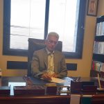 سید محسن موسوی سامه