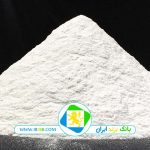 کربنات کاسپین