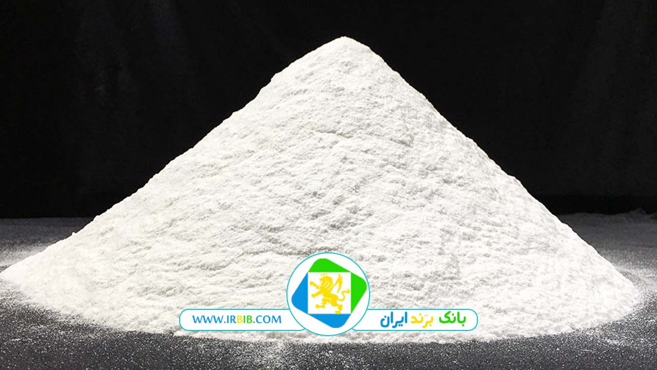 کربنات کاسپین