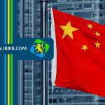 وکیل چین| وکیل ایرانی در چین|وکیل در چین|وکیل تبعه چینی | وکیل چینی در ایران