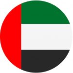 وکیل ایرانی در امارات