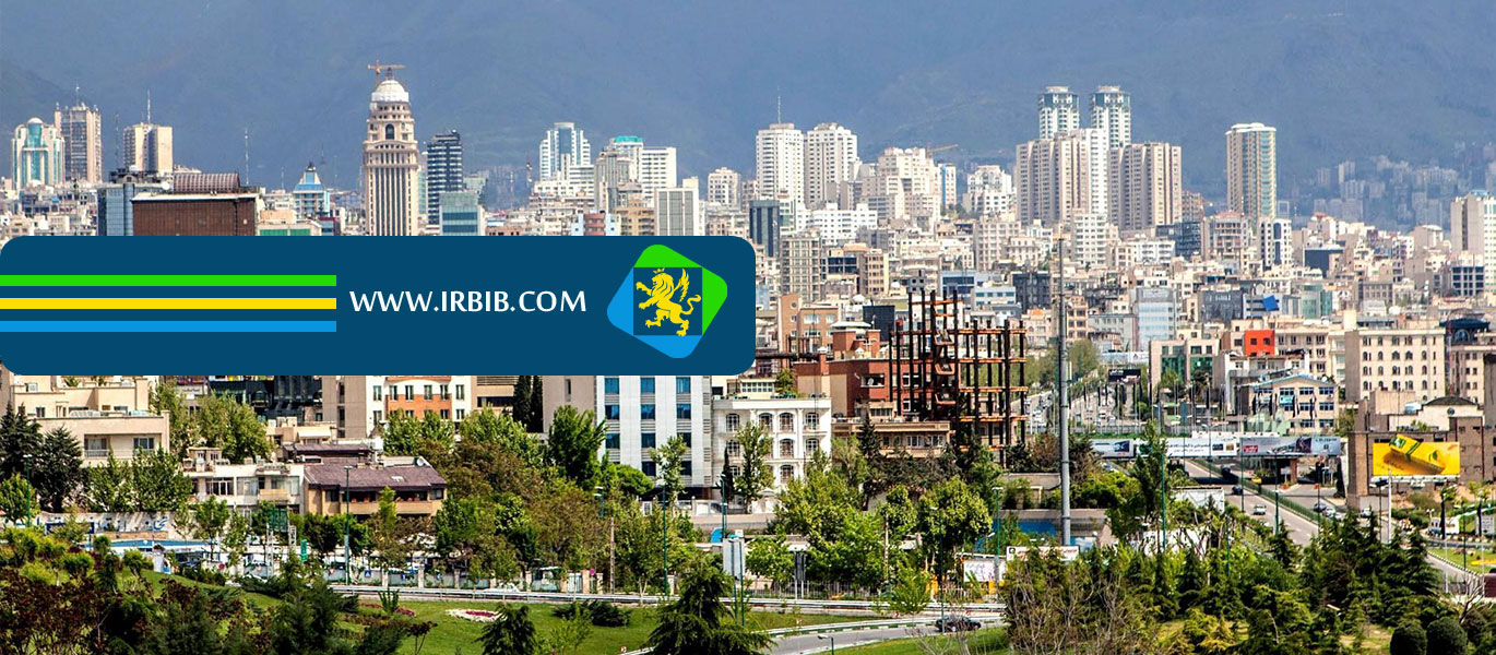 گروه وکلای پارسیان