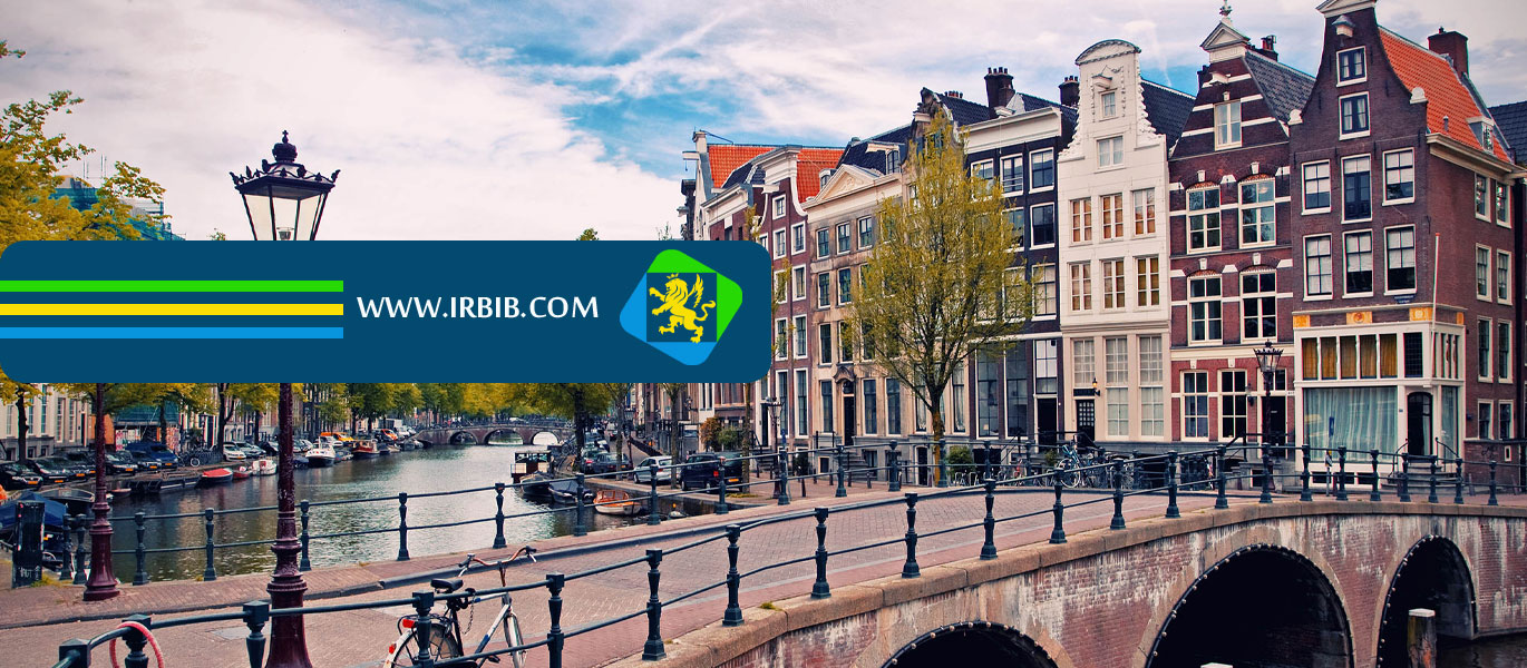 هاشم جواهری