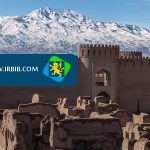 فرحناز فرحبخش