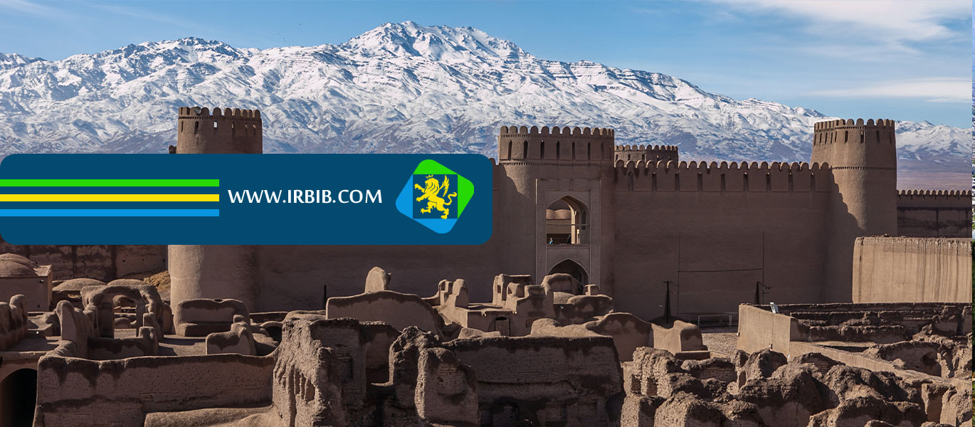 فرحناز فرحبخش