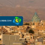 کاوه وکیلی