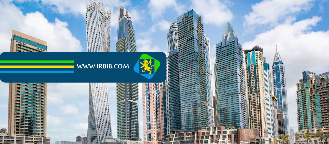 کرمعلی بهرامی