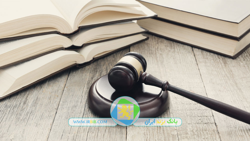 دلیل نیاز وکیل مهاجرت به آلمان