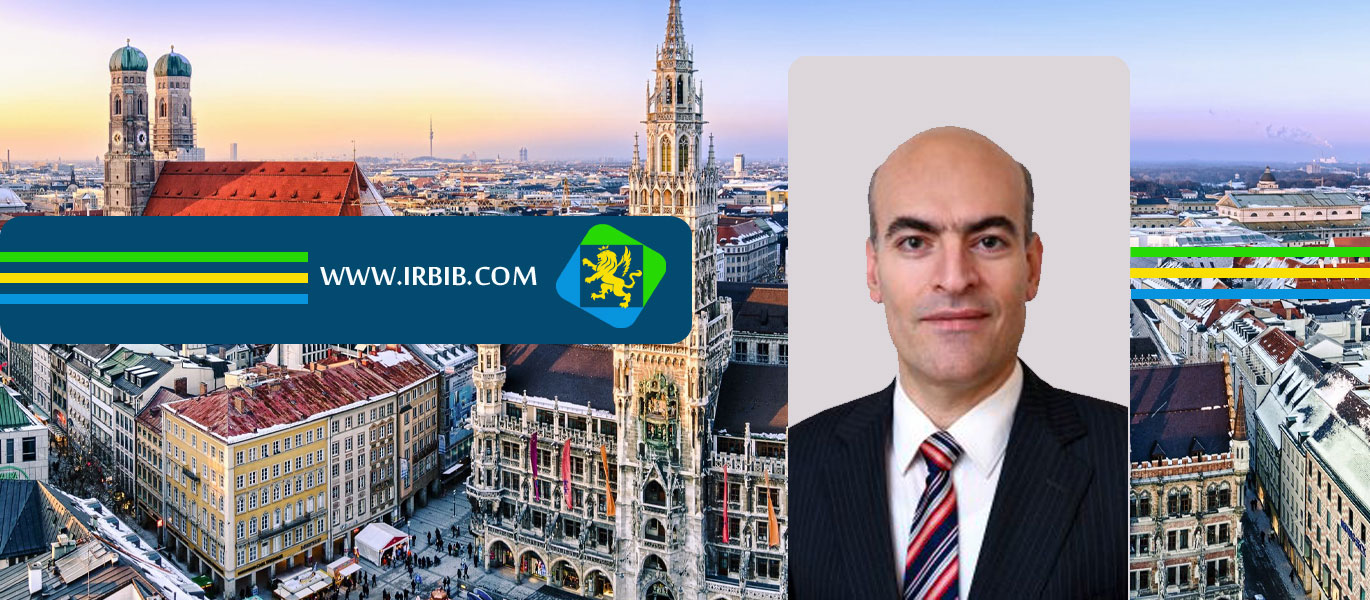 دفتر حقوقی نوروزی