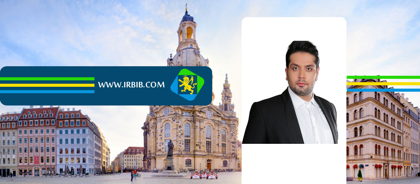 رضا عبدالمحمد