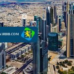 مجموعه حقوقی وکیل نادری