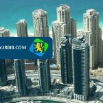 موسسه امور ثبتی و مهاجرتی ثبتا