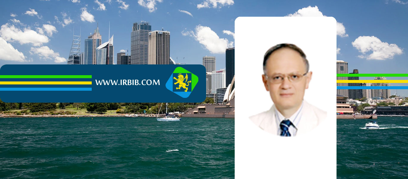 دفتر حقوقی دکتر امیرشاهی