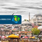 دفتر حقوقی وکیل دادنیک