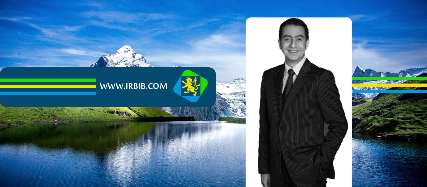 دکتر کاوه میرفخرایی